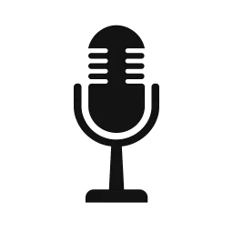 Complete Vocal Technique